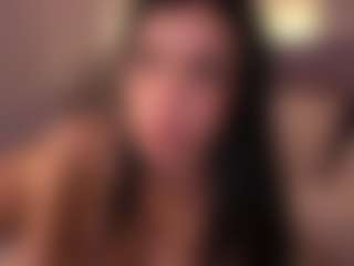 Elle Diane 👑's Live Sex Cam Show
