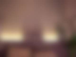 Elle Diane 👑's Live Sex Cam Show
