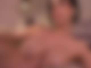 Elle Diane 👑's Live Sex Cam Show