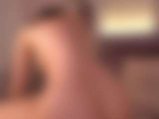 Elle Diane 👑's Live Sex Cam Show