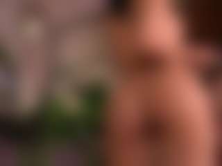Elle Diane 👑's Live Sex Cam Show