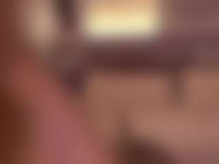 Elle Diane 👑's Live Sex Cam Show