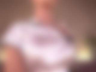 Elle Diane 👑's Live Sex Cam Show