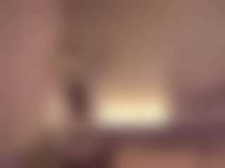 Elle Diane 👑's Live Sex Cam Show