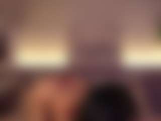 Elle Diane 👑's Live Sex Cam Show
