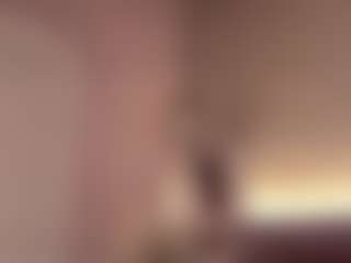 Elle Diane 👑's Live Sex Cam Show
