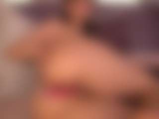 Elle Diane 👑's Live Sex Cam Show
