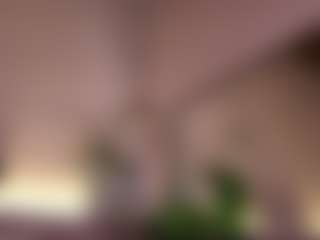 Elle Diane 👑's Live Sex Cam Show