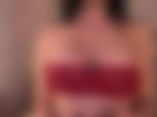 Live cam show with Elle Diane 👑 - Amateur Big Tits on Nude Chat * 1 On 1 Webcam Sex * Live Cam Show
