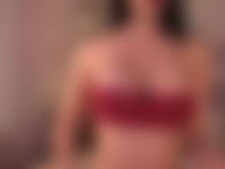 Elle Diane 👑's Live Sex Cam Show