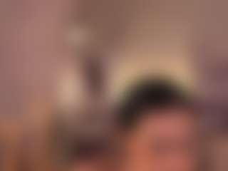 Live cam show with Elle Diane 👑 - Student on wildcum.com