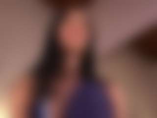 Elle Diane 👑's Live Sex Cam Show
