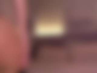 Elle Diane 👑's Live Sex Cam Show