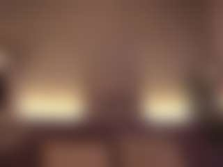 Elle Diane 👑's Live Sex Cam Show