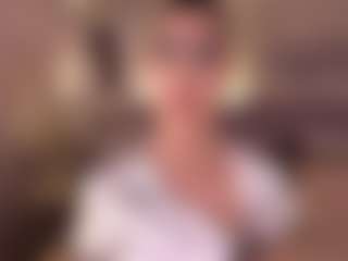Elle Diane 👑's Live Sex Cam Show