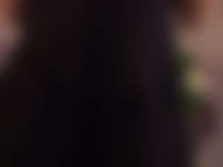 Elle Diane 👑's Live Sex Cam Show
