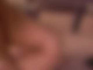 Elle Diane 👑's Live Sex Cam Show