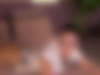 Elle Diane 👑's Live Sex Cam Show