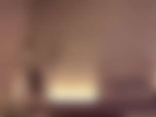 Elle Diane 👑's Live Sex Cam Show