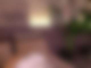 Elle Diane 👑's Live Sex Cam Show