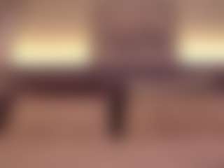 Elle Diane 👑's Live Sex Cam Show