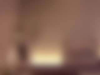 Elle Diane 👑's Live Sex Cam Show