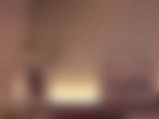 Elle Diane 👑's Live Sex Cam Show