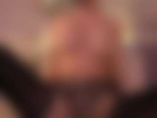 Elle Diane 👑's Live Sex Cam Show