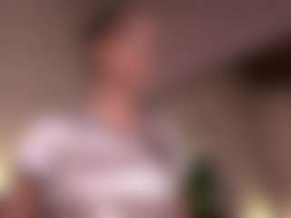 Elle Diane 👑's Live Sex Cam Show