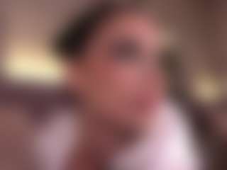 Elle Diane 👑's Live Sex Cam Show