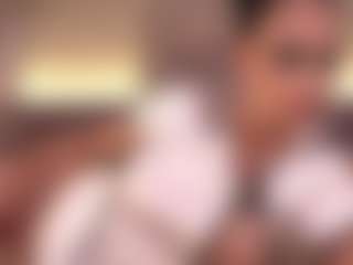 Elle Diane 👑's Live Sex Cam Show