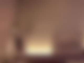 Elle Diane 👑's Live Sex Cam Show