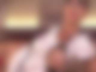 Elle Diane 👑's Live Sex Cam Show