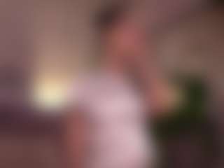 Elle Diane 👑's Live Sex Cam Show
