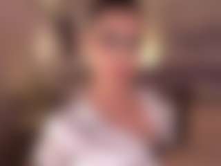 Elle Diane 👑's Live Sex Cam Show