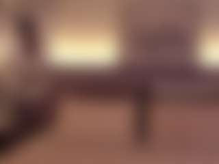 Elle Diane 👑's Live Sex Cam Show
