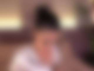 Elle Diane 👑's Live Sex Cam Show