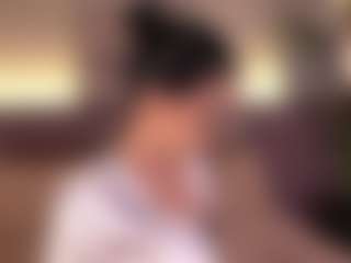 Elle Diane 👑's Live Sex Cam Show