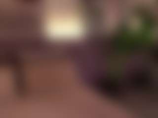 Elle Diane 👑's Live Sex Cam Show