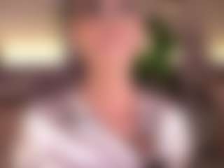 Elle Diane 👑's Live Sex Cam Show