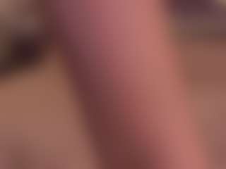 Elle Diane 👑's Live Sex Cam Show