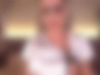 Elle Diane 👑's Live Sex Cam Show