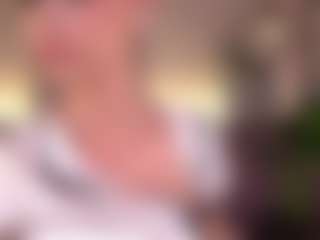 Elle Diane 👑's Live Sex Cam Show