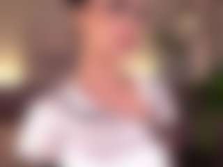 Elle Diane 👑's Live Sex Cam Show