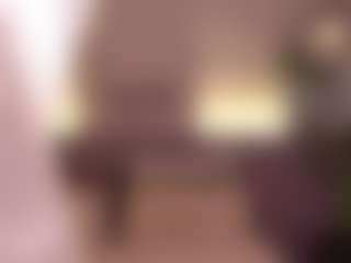Elle Diane 👑's Live Sex Cam Show
