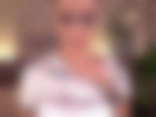 Elle Diane 👑's Live Sex Cam Show