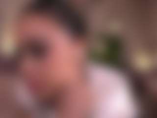 Elle Diane 👑's Live Sex Cam Show