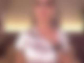 Elle Diane 👑's Live Sex Cam Show