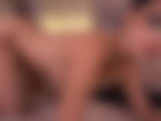 Elle Diane 👑's Live Sex Cam Show