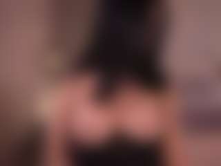 Elle Diane 👑's Live Sex Cam Show